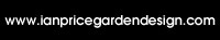 Visit Ian Price Landscape & Garden Design website