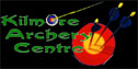 Visit Kilmore Archery Centre website