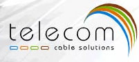 Visit Telecom Cable Solutions website