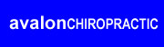 Visit Avalon Chiropractic website