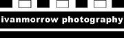 Visit Ivan Morrow Photography website