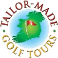 Visit Tailor-Made Golf Tours & Golf Vacations website