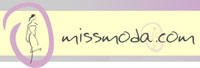 Visit missmoda.com website