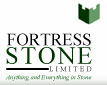 Visit Fortress Stone Ltd website