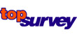 Visit Top Survey website