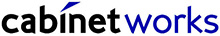 Visit Cabinetworks Ireland Ltd website