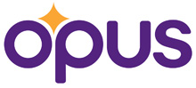 Visit Opus Digital Limited website