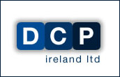 Visit Direct Contract Packing Ireland Ltd. website