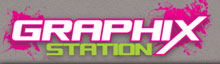 Visit All Graphix website