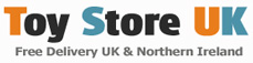 GoBazaar.co.uk