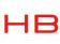 Visit Hamilton Bogie The Mini Piling Co. Ltd website
