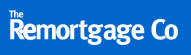 Visit The Remortgage Company website
