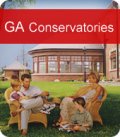 Visit Gilbert - Ash Conservatories website