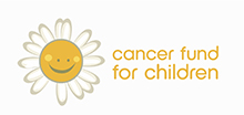Visit The Northern Ireland Cancer Fund for Children website
