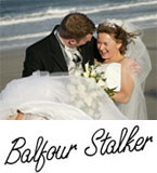 Visit Balfour Stalker Wedding Photography website