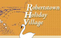 Visit Robertstown Holiday Village Ltd website