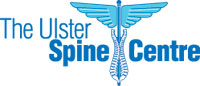 Visit The Ulster Spine Centre website