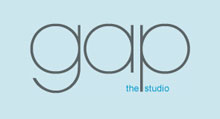 Visit The GAP Studio website