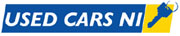 Visit Used Cars NI website