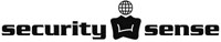 Visit Security Sense website