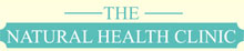 Visit The Natural Health Clinic Colonic Irrigation Belfast website