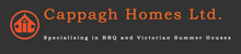 Visit Cappagh Homes website