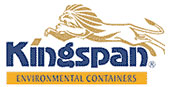 Visit Kingspan Environmental Ltd website