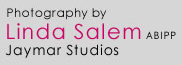 Visit Jaymar Studios website