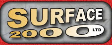 Visit Surface 2000 Industrial Coatings Ltd website