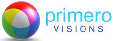 Visit PrimeroVisions Ltd website