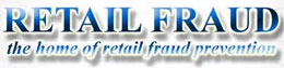Visit Retail Fraud .co.uk website