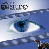 Visit The Studio Classic Photography website