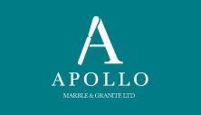 Visit Apollo Marble & Granite Ltd website