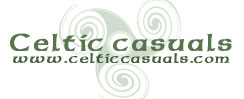 Visit Celtic Casuals website