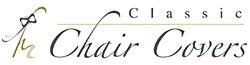 Visit Classic Chair Covers website