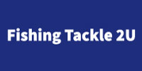 Mckees Angling Centre Logo