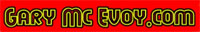 Visit Gary McEvoy website