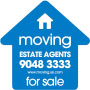 Visit MOVING PROPERTY ESTATE AGENTS & MORTGAGES website