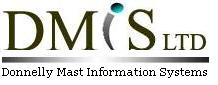 Visit DMIS Ltd website