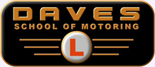 Visit Driving Schools NI website