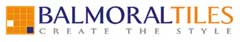 Visit Balmoral Tile Ltd website