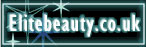 Visit Elitebeauty website