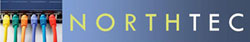 Visit Northtec website