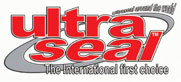 Visit Northern Ultraseal website