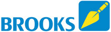 Visit Brooks Group NI website