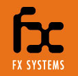 Visit FX Systems website