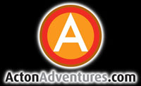 Visit Acton Adventures website