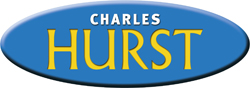 Visit CHARLES HURST NISSAN website