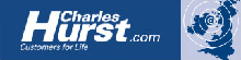 Visit Charles Hurst Renault website