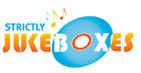 Visit Strictly Jukeboxes website